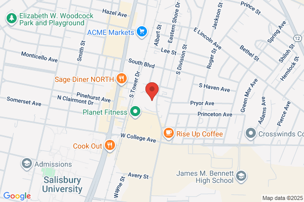 Prestige Plumbing and HVAC Services