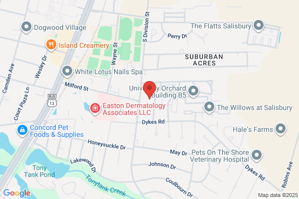 All Shore Infusion and Wellness Center