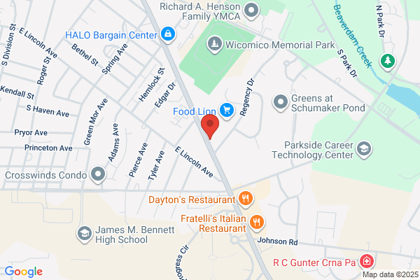 Coinstar Kiosk | Bitcoin ATM