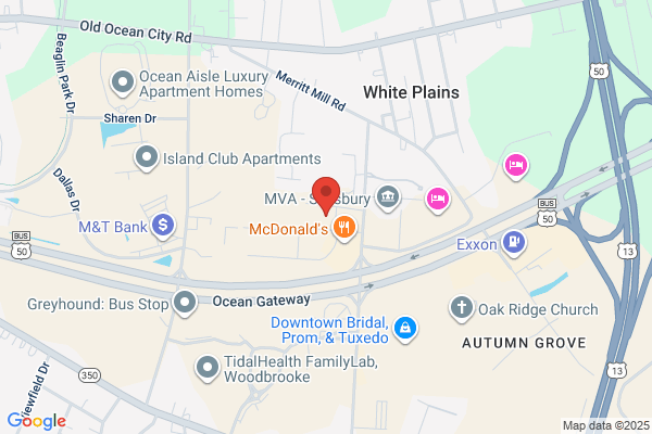 Coinstar Kiosk | Bitcoin ATM