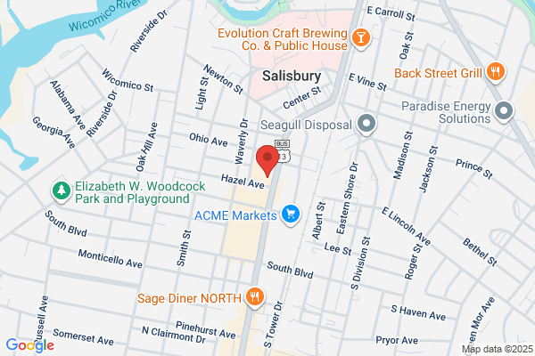 Coinstar Kiosk | Bitcoin ATM