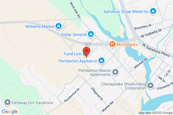 Coinstar Kiosk | Bitcoin ATM