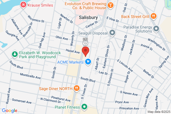 LibertyX Bitcoin ATM