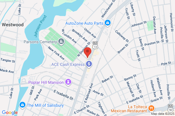 Bobs Auto Repair