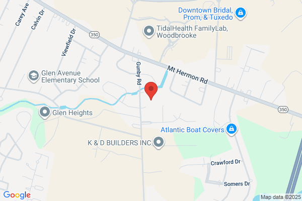 Davis Refrigeration