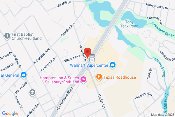 Margo Bitcoin ATM