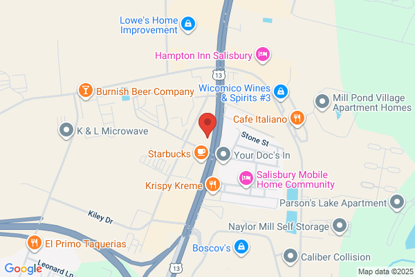 AT&T Store