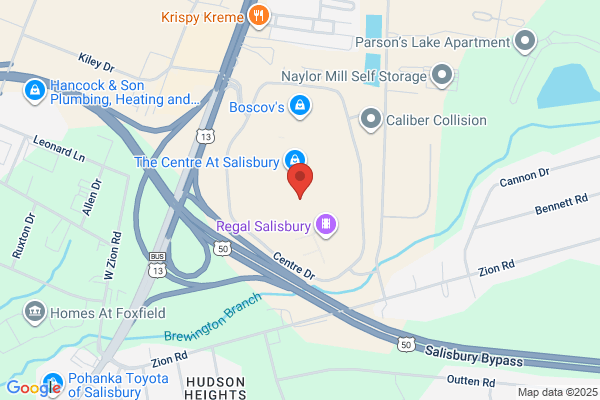 CPR Cell Phone Repair Salisbury