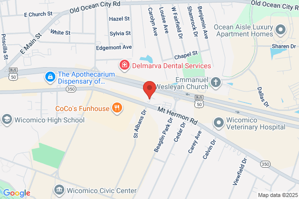Smiles! Dentistry by Dr. Joseph Heher