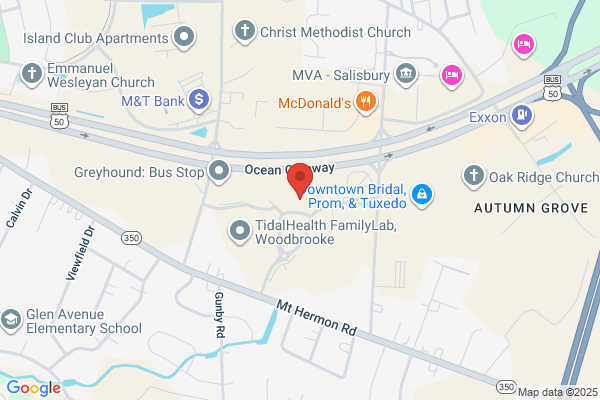 Peninsula Orthopedic Associates