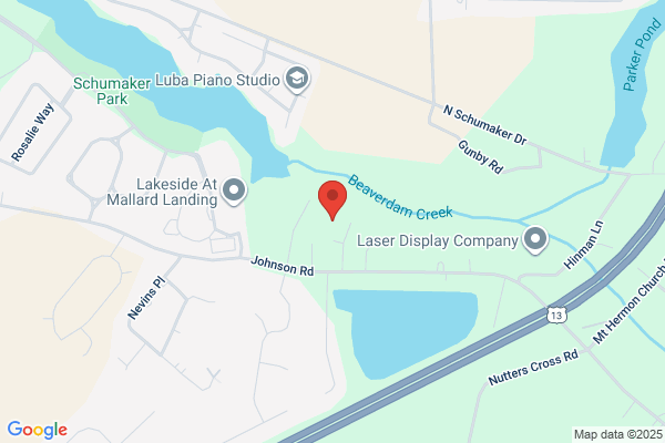 Stadler Greenhouses Inc
