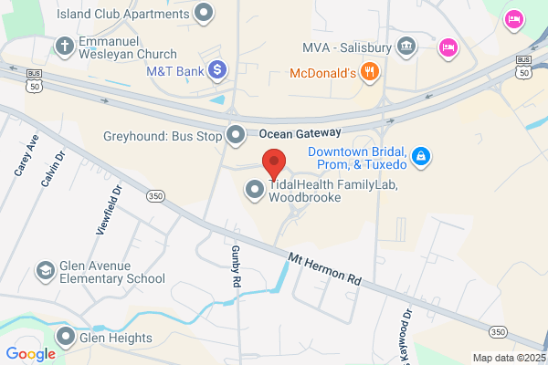 Three Lower Counties Community Services Inc