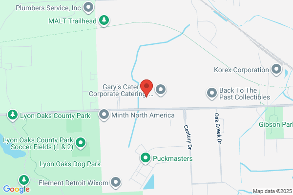 Halmark Mfg Co Inc