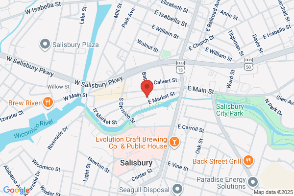 Anthenelli, Phoebus & Hickman, LLC