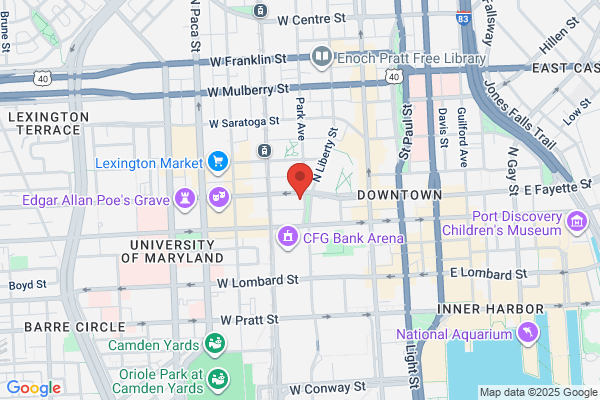 Ingerman & Horwitz, LLP