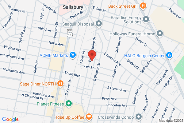 Beltone Lednum Hearing Centers