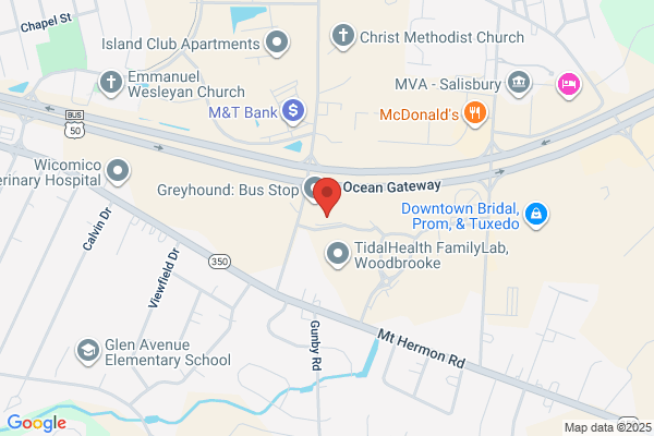 Delmarva Pharmacy