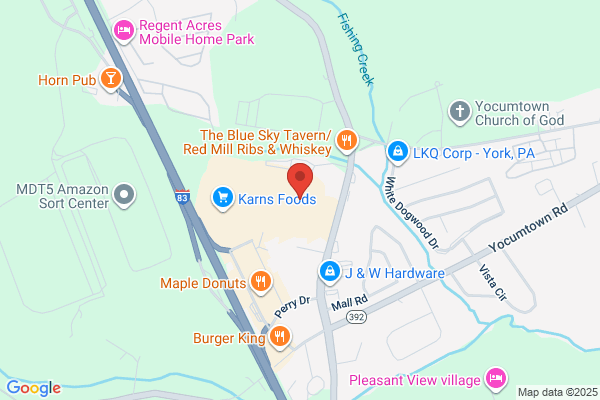 Rite Aid