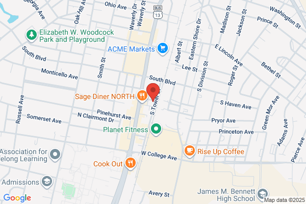 Minuteman Press