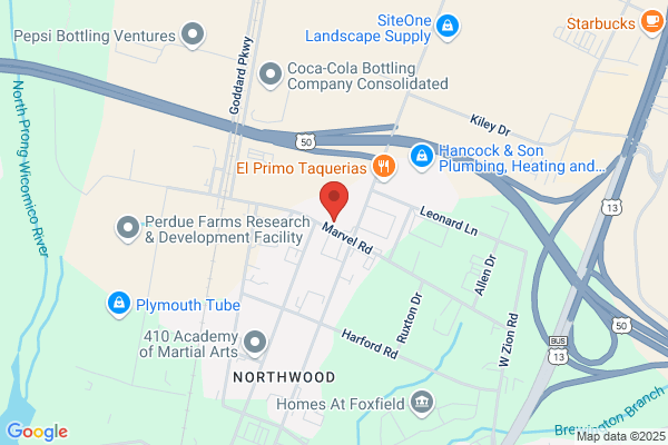 EP Roofing LLC