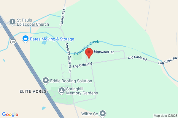 Robinsons Septic Tank Service
