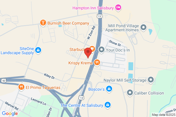 H & R Block