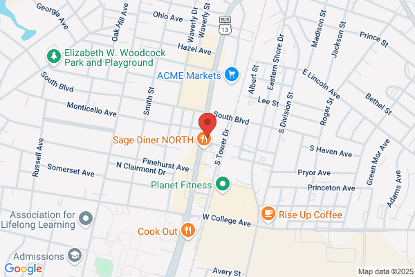 Mr Tire Auto Service Centers