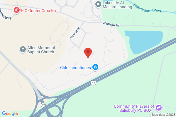 Tidewater Environmental Associates
