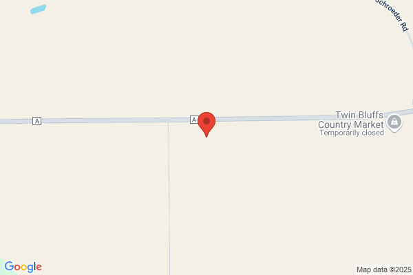C&c Well Drilling Llc