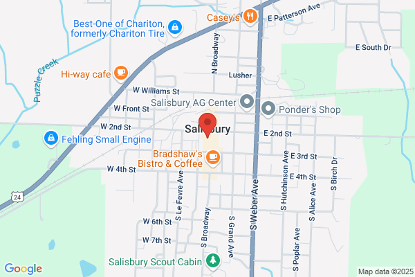 Sellers-Weis Insurance Debra Sellers
