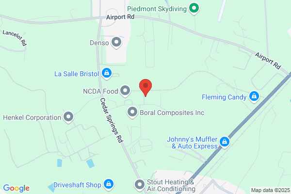 Bennett Distributing Co Inc Wines