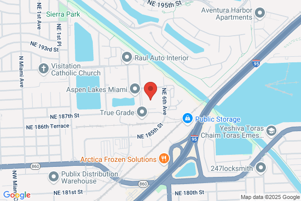 Southeast Frozen Foods