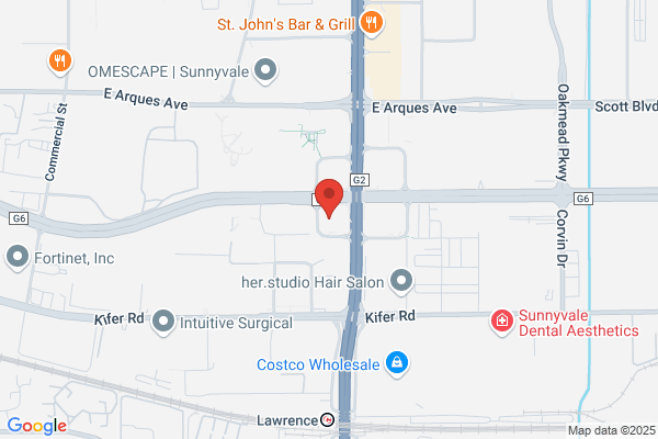 A&J General Remodeling