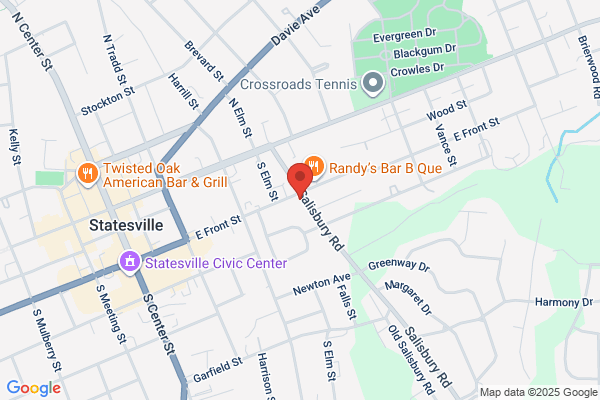 Binder Chiropractic