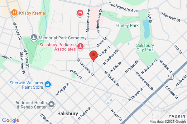 Collins Chiropractic & Acupuncture