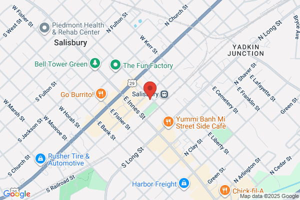 Gentiva Health Services