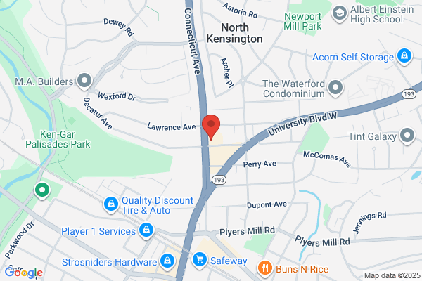 Family Medicine