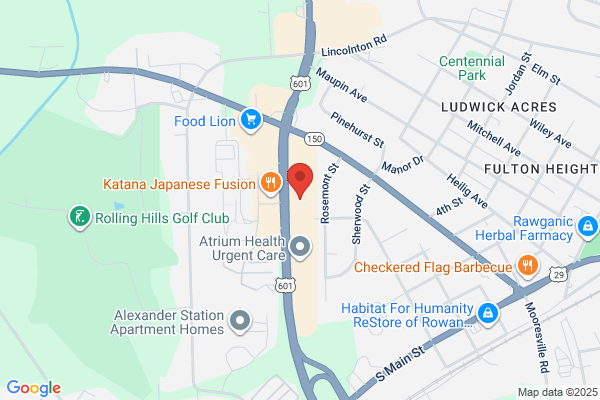 BAYADA Pediatrics
