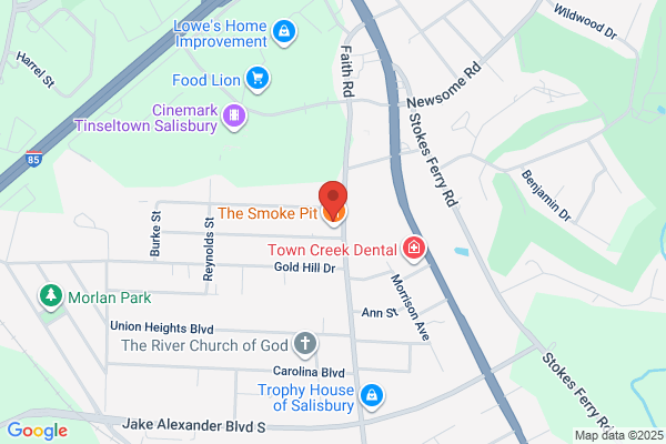 Nationwide Mutual Insurance Co, Claims Office