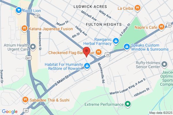 William L. Broadway Insurance Agency, Inc.