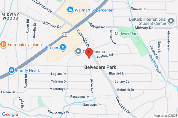 Goodwill Career Center