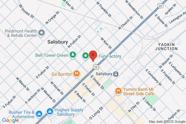 Era Glover Realty