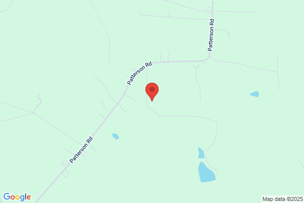 Hartsell Farms