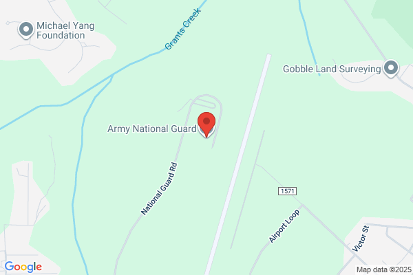 National Guard Army Aviation Flight Activity