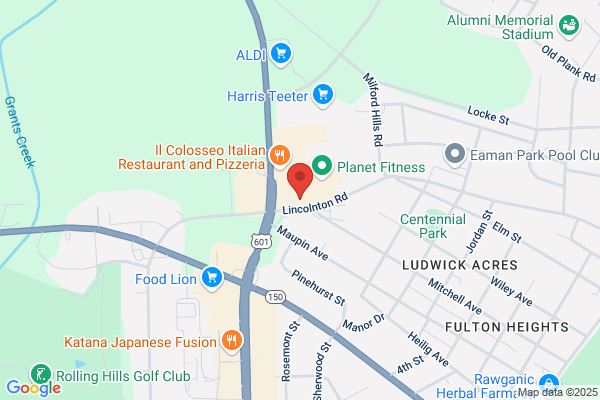 PhenomWell CBD Store