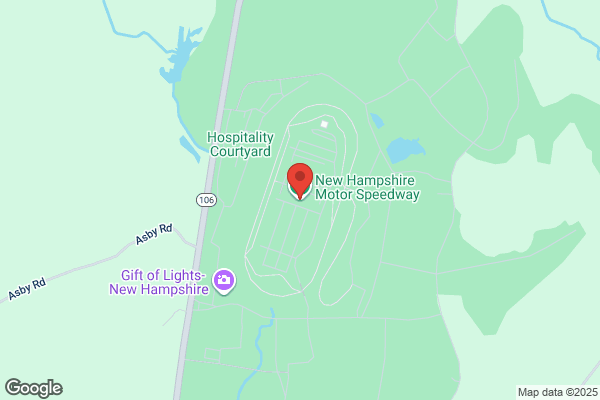Motophoria