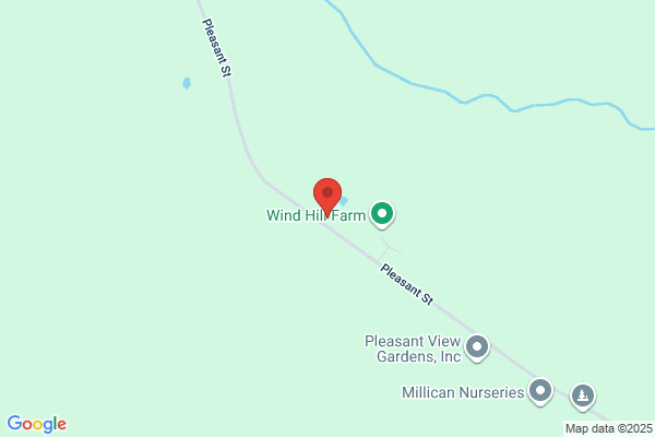 Windhill Design