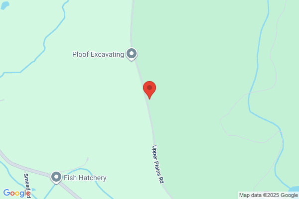 Otter Creek Electric