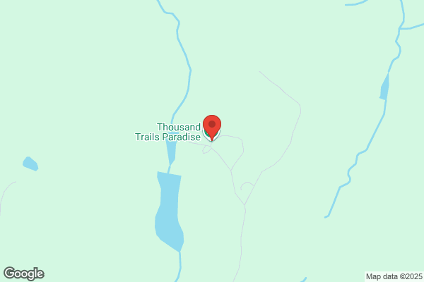 Leisure Time Resorts
