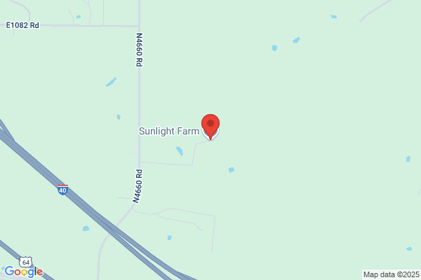 Sunlight Farms